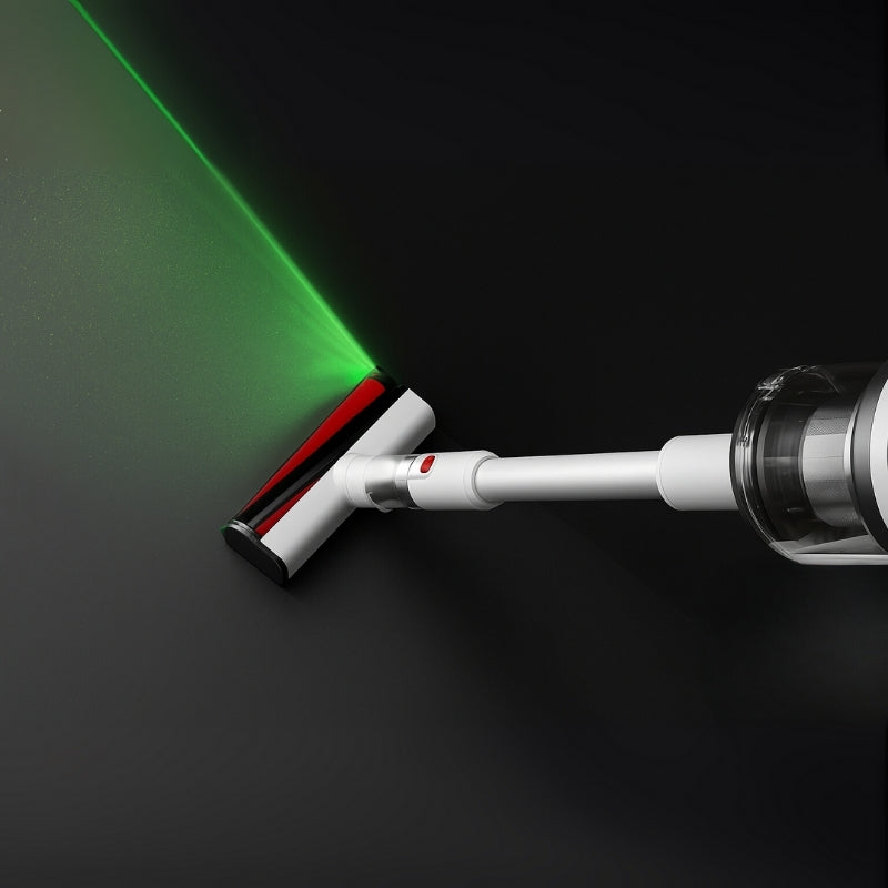 Aspirateur Xenvo V15™