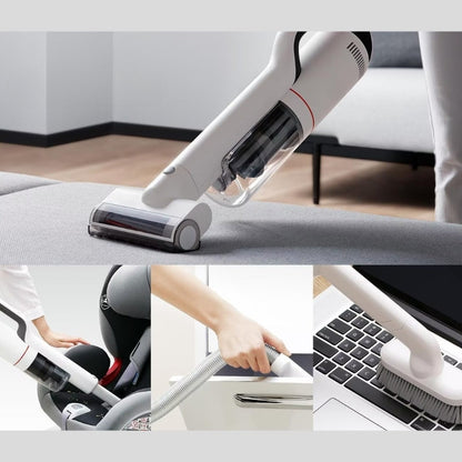 Aspirateur Xenvo V15™