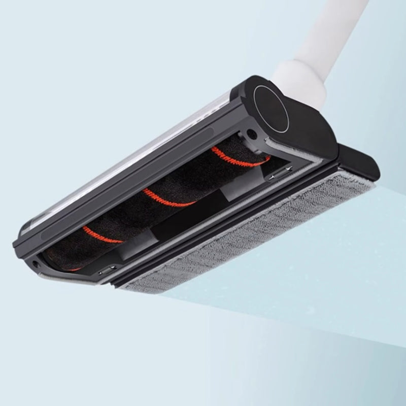 Aspirateur Xenvo V15™