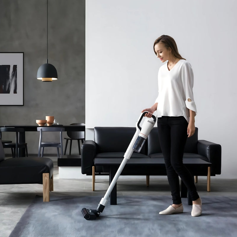 Aspirateur Xenvo V15™