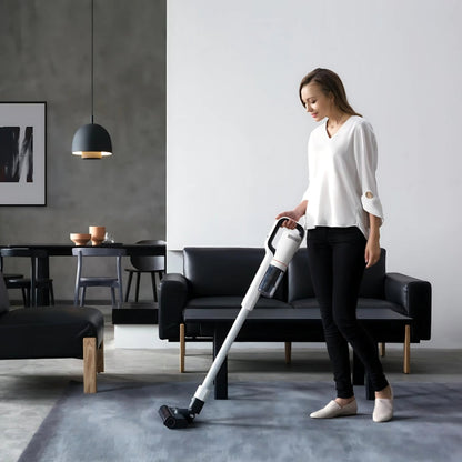 Aspirateur Xenvo V15™