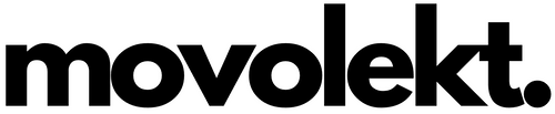 Movolekt