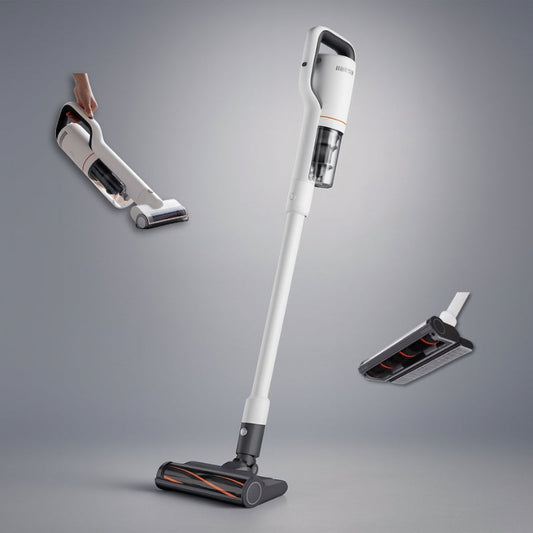 Aspirateur Xenvo V15™