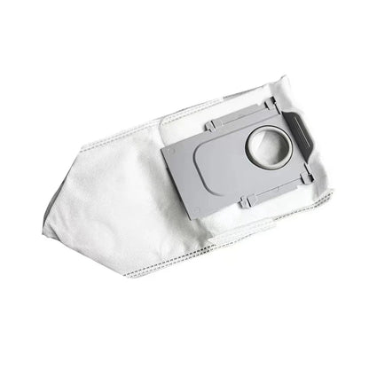 Sac à poussière pour nettoyeur en profondeur 3 en 1
