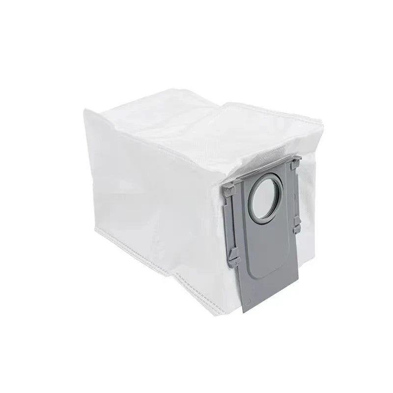 Sac à poussière pour nettoyeur en profondeur 3 en 1